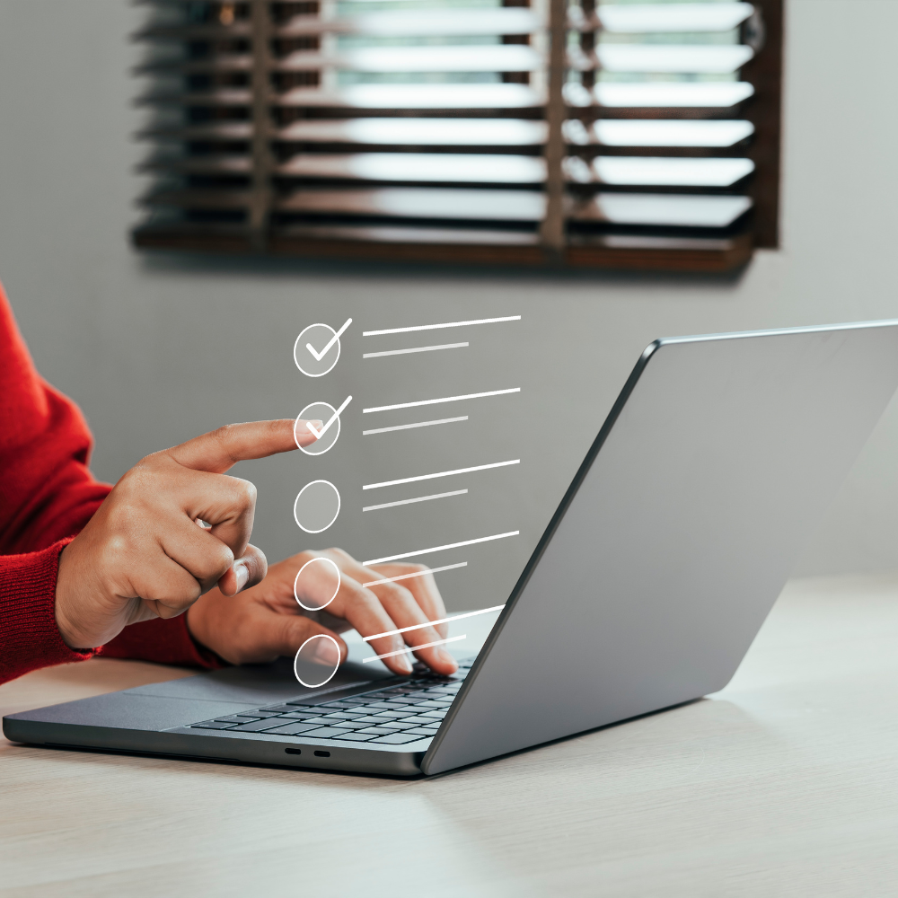 Professional certification and course review